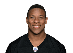 Terrell Watson