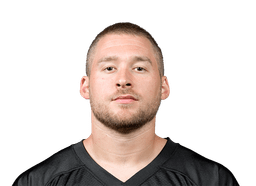 Nick Kwiatkoski