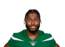 Adrian Amos
