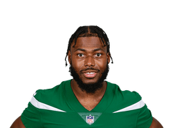 Adrian Amos