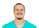 Tyler Kroft