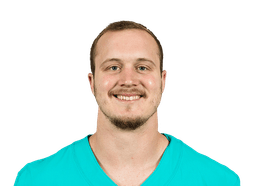 Tyler Kroft