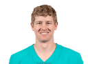 Jake Rudock