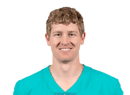 Jake Rudock