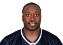 Alge Crumpler