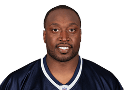 Alge Crumpler
