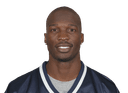 Chad Johnson