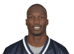 Chad Johnson