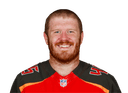Alan Cross