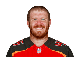 Alan Cross