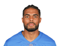 Tyrell Williams