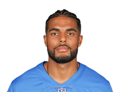 Tyrell Williams