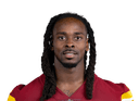 Marken Michel