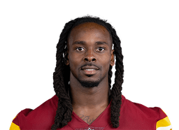 Marken Michel