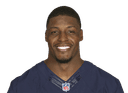 Adrian Wilson