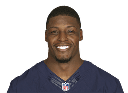 Adrian Wilson