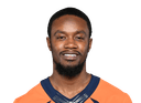 De'Vante Bausby