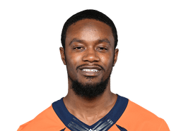 De'Vante Bausby