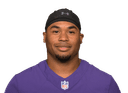Steve Smith Sr.