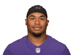 Steve Smith Sr.