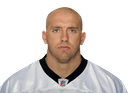 Heath Evans