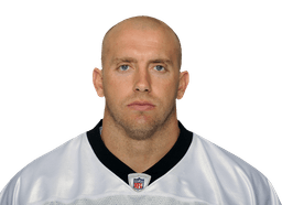 Heath Evans
