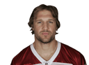 Monty Beisel