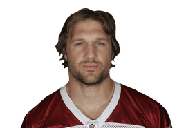 Monty Beisel