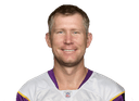 Sage Rosenfels