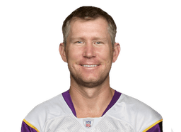 Sage Rosenfels