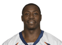 Correll Buckhalter