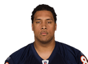 Brandon Manumaleuna