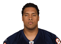 Brandon Manumaleuna