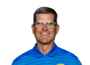 Jim Harbaugh