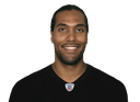 T.J. Houshmandzadeh