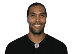 T.J. Houshmandzadeh