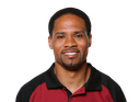 Keenan McCardell