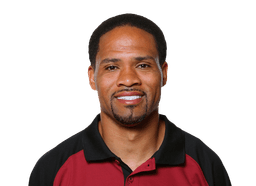 Keenan McCardell
