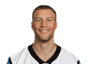 Jason Baker