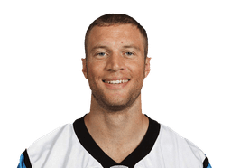 Jason Baker