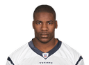 Adewale Ogunleye