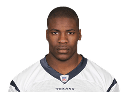 Adewale Ogunleye