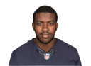 Darrin Peterson