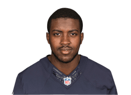 Darrin Peterson