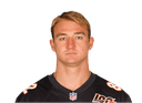 Ben Braunecker