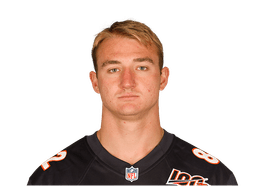 Ben Braunecker