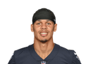 Justin Simmons