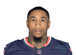 Ronald Darby