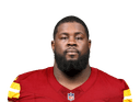Eddie Goldman
