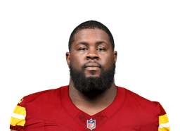 Eddie Goldman